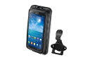 RAM MOUNTS(ラムマウント) スマートフォン防水ケース RAM-HOL-AQ7-2COU バイク好き ギフト お買い物マラソン 開催