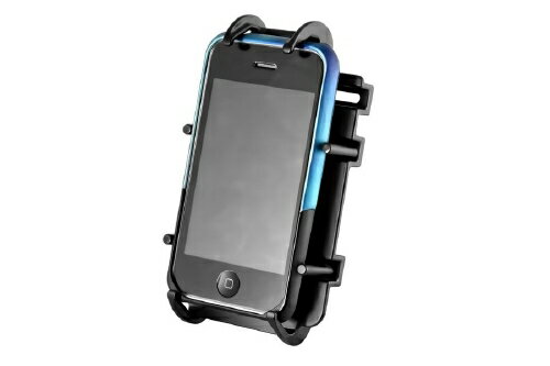 ���ޥ���� ���ޡ��ȥե����ѥ��쥤�ɥ�ۥ���� RAM-HOL-PD3U �Х������� ���ե� ���㤤ʪ�ޥ饽�� ����