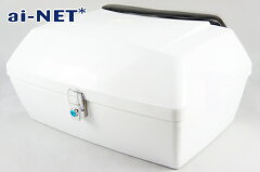 https://thumbnail.image.rakuten.co.jp/@0_mall/auc-ainetshop/cabinet/rearbox/133_001.jpg