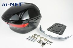 https://thumbnail.image.rakuten.co.jp/@0_mall/auc-ainetshop/cabinet/rearbox/28l-b/740-a50_001.jpg