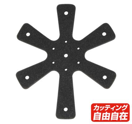 ヘルメットで髪型が崩れるのを防いでくれる魔法のアイテムをご紹介 パスコーソフトウェア