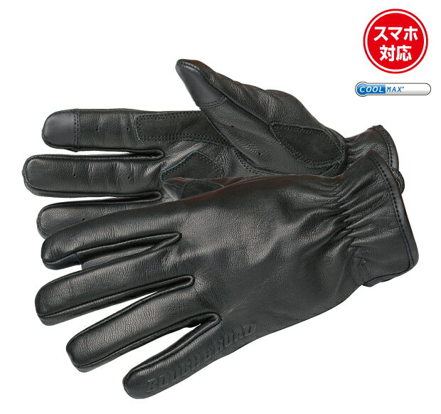2016ղ NEWǥ̵ۡŵաڥ&ɡ RR8518 ޥå쥶 [֥å] ROUGH&ROAD[եɥ...