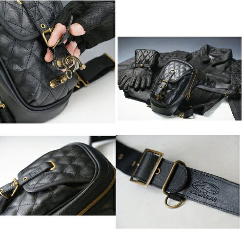 �ڥ�ա������ɡ� ���饷�å� D �ۥ륹���� RA1032 2.4L �Х������� ���ե�