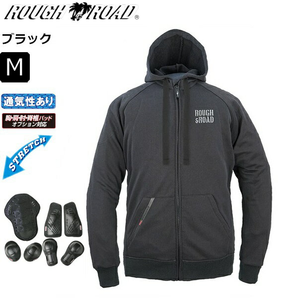 ڥ֥å/M & 3󥸥㥱å RR1003HP ե饤ZIPѡϡɥѥåɥå moto Х ġ ̶ ̳ ...