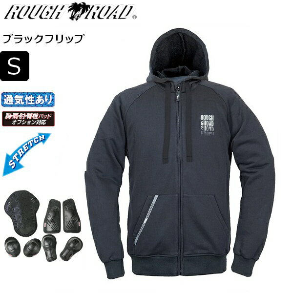 ڥ֥åեå/S & 3󥸥㥱å RR1003HP ե饤ZIPѡϡɥѥåɥå moto Х ġ ̶...