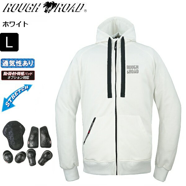 ڥۥ磻/L & 3󥸥㥱å RR1003HP ե饤ZIPѡϡɥѥåɥå moto Х ġ ̶ ̳ ...