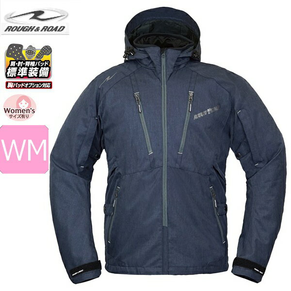 ա RR7245 եѡ ߥåɥʥȥ֥롼 WM ̵ ġ Х moto 饤ǥ ̶ ̳ 㥱å Х...