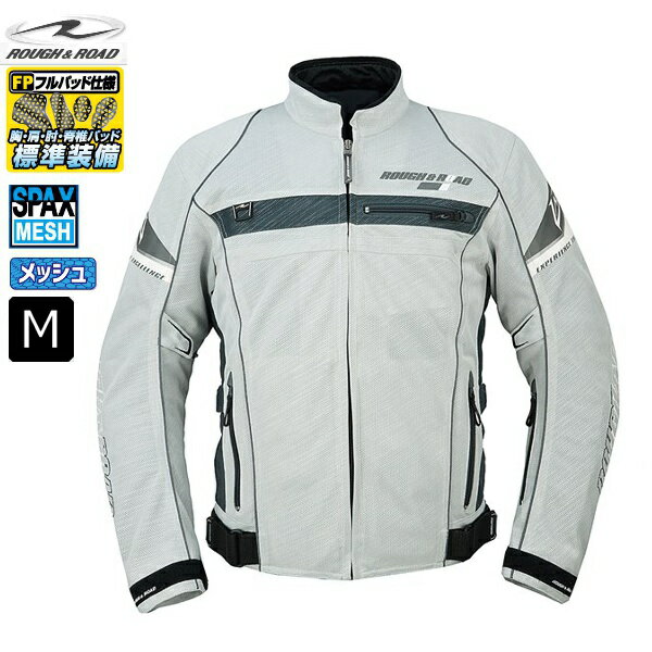 ̵ ա RR7346 եå奸㥱åFP å-Сx᥿ M moto Х 饤㥱 ƥ ...