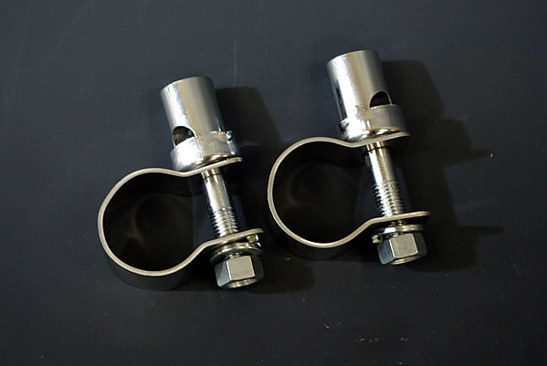 ��World Walk [���ɥ�������]�� 1.25������ϥ�ɥ��ѥ����� [125handle] �Х������� ���ե� ���㤤ʪ�ޥ饽�� ����