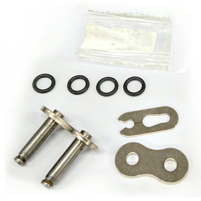 �����󥿡������� SFR����åץ��525 ����åץ��祤��� 525-130L �˥å��� �������� ��ڥ��� ���ƥʥ� �佤�ѡ��� �������б� ���㤤ʪ�ޥ饽�� ����