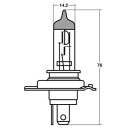 【テンプター】【STANLEY[スタンレー]】 ハロゲン ヘッドライトバルブ 【H4】 12V 60/55W 純正リペア用(14-0181E) バイク好き ギフト お買い物マラソン 開催 3