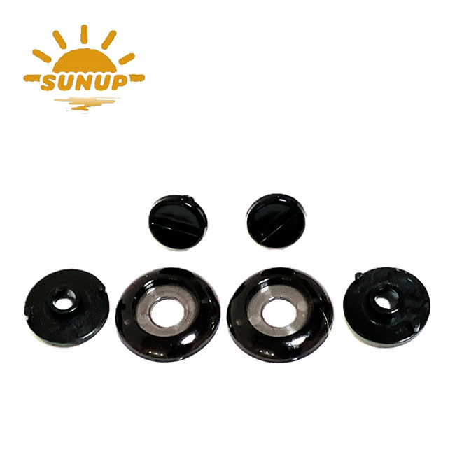 SUNUP ���󥢥å� SP-004 SIMPLE BIS SET ����ץ�ӥ����å� ������ɥӥ� ���㤤ʪ�ޥ饽�� ����