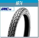 メーカー ： IRC 井上ゴムサイズ ： 2.50-17パターン ： NR74速度記号/荷重表示 ： 4PR(38L)タイプ ： WT(チューブタイプ)仕様 ： リアメーカーコード ： 10132W※こちらはご注文を頂いてからお取り寄せいたします。※受注生産、品切れの商品は、ご注文後に納期をお知らせします。※画像はイメージとなり、販売価格はタイトル名1つの金額となります。