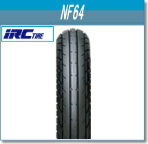 ڥòIRC 奴 NF64 70/90-1434P WT եȡ129858ۥХ  Х ե