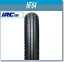 ڥòIRC 奴 NF64 70/90-1434P WT եȡ129858ۥХ  Х ե