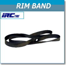 ॻ IRC[奴] [200/250-19] ơ Х 19 [519269] Х ե