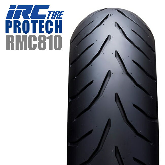 送料無料 IRC TOURING RADIAL RMC810 140/70R17 113237 M/C 66H TL ラジアルタイヤ リア用 CBR250RR NINJA250 SRX600 DR-Z400SM リアタイヤ あす楽対応 バイク好き ギフト
