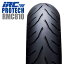 ̵ IRC TOURING RADIAL RMC810 120/60ZR17 110733 M/C 55W TL 饸륿 ե CBR600F TRX850 Хǥå600 ZX-6RХ ե