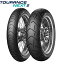 奻å TOURANCE NEXT2 F 120/70R19 60V &R 150/70R18 70V M/C TL METZELER/åĥ顼  ǥ塼ȥ꡼ ĥ顼 ɥ٥㡼 ̵ Х ե 㤤ʪޥ饽 