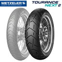 | 商品詳細メーカー: METZELER/メッツラー商品名: TOURANCE NEXT2 R 170/60ZR17 M/C TL 72W品番:3960800メーカー定価: 44,400円(税別)リア用チューブレスオフロード エンデューロ ラリースピードシンボル：ZRタイヤ幅(mm)：170リム径(インチ)：17荷重指数：72公道走行：◯対応タイヤサイズ：170/60ZR17 M/C TL 72W扁平率(％)：60| おすすめポイントTOURANCE Next2の特徴●あらゆるリーン角度での正確なコントロール性。ゼロディグリースチールベルトとINTERACTテクノロジーを備えたラジアル構造によって、俊敏でニュートラルなバイク動作を実現します。●ウェットおよびブレーキング状態での最高のレスポンス。METZELER HYPERBASEテクノロジーを採用し、液体ポリマーを使ったコンパウンドの革新的な配合とその配置によって、TOURANCE Next 2はブレーキングとウェットパフォーマンスの点で新しい基準となるタイヤとなり、社内テスト※において前モデルのTOURANCE Nextよりも1.5mも短い制動距離を実現しました。※BMW R 1250 GS MY 2020、速度85km/h、周囲温度25℃状況下での社内ウェットブレーキテスト●即時かつ持続的なパフォーマンス。伝説的なTOURANCE Nextの進化は新しいコンパウンドとトレッドパターンに適用されたMETZELER DYMATECテクノロジーによって実現しました。これにはトレッドの機能的な形状を維持し、結果としてタイヤのパフォーマンスを長期間にわたって持続させるた特定のデザイン手法が使用されています。●フル積載時の快適性と安全性。トレッドパターン、構造、適応性のあるコンパウンドの組み合わせにより、同乗者やフル積載の荷物がある場合においても、バイクが極めて快適で扱いやすいものになります。※ご注文頂いたタイミングにより、多店舗での販売も行なっていますので、欠品により取り寄せまでのお時間を頂く場合もございます。ご了承下さい。※受注生産、品切れの商品は、ご注文後に納期をお知らせします。※メーカー廃番品の商品はご連絡後キャンセルのお手続きを行わせて頂きます。電子制御車両を想定したアドベンチャーモデル用タイヤ METZELER/メッツラー TOURANCE NEXT2 R 170/60ZR17 M/C TL 72W リアタイヤ エンデューロストリート ツアラー アドベンチャー 送料無料 | 商品詳細 メーカー: METZELER/メッツラー商品名: TOURANCE NEXT2 R 170/60ZR17 M/C TL 72W品番:3960800メーカー定価: 44,400円(税別)リア用チューブレスオフロード エンデューロ ラリースピードシンボル：ZRタイヤ幅(mm)：170リム径(インチ)：17荷重指数：72公道走行：◯対応タイヤサイズ：170/60ZR17 M/C TL 72W扁平率(％)：60 | おすすめポイント TOURANCE Next2の特徴●あらゆるリーン角度での正確なコントロール性。ゼロディグリースチールベルトとINTERACTテクノロジーを備えたラジアル構造によって、俊敏でニュートラルなバイク動作を実現します。●ウェットおよびブレーキング状態での最高のレスポンス。METZELER HYPERBASEテクノロジーを採用し、液体ポリマーを使ったコンパウンドの革新的な配合とその配置によって、TOURANCE Next 2はブレーキングとウェットパフォーマンスの点で新しい基準となるタイヤとなり、社内テスト※において前モデルのTOURANCE Nextよりも1.5mも短い制動距離を実現しました。※BMW R 1250 GS MY 2020、速度85km/h、周囲温度25℃状況下での社内ウェットブレーキテスト●即時かつ持続的なパフォーマンス。伝説的なTOURANCE Nextの進化は新しいコンパウンドとトレッドパターンに適用されたMETZELER DYMATECテクノロジーによって実現しました。これにはトレッドの機能的な形状を維持し、結果としてタイヤのパフォーマンスを長期間にわたって持続させるた特定のデザイン手法が使用されています。●フル積載時の快適性と安全性。トレッドパターン、構造、適応性のあるコンパウンドの組み合わせにより、同乗者やフル積載の荷物がある場合においても、バイクが極めて快適で扱いやすいものになります。※ご注文頂いたタイミングにより、多店舗での販売も行なっていますので、欠品により取り寄せまでのお時間を頂く場合もございます。ご了承下さい。※受注生産、品切れの商品は、ご注文後に納期をお知らせします。※メーカー廃番品の商品はご連絡後キャンセルのお手続きを行わせて頂きます。 商品名 品番 価格 TOURANCE NEXT2 F 120/70R19 M/C TL 60V 3960400 オープン価格 TOURANCE NEXT2 R 170/60R17 M/C TL 72V 3960500 オープン価格 TOURANCE NEXT2 F 110/80R19 M/C TL 59V 3960600 オープン価格 TOURANCE NEXT2 F 120/70ZR19 M/C TL 60W 3960700 オープン価格 TOURANCE NEXT2 R 170/60ZR17 M/C TL 72W 3960800 オープン価格 TOURANCE NEXT2 F 90/90-21 M/C TL 54V 3961200 オープン価格 TOURANCE NEXT2 F 100/90-19 M/C TL 57V 3961300 オープン価格 TOURANCE NEXT2 R 150/70R18 M/C TL 70V 3961400 オープン価格 TOURANCE NEXT2 R 150/70R17 M/C TL 69V 3961500 オープン価格 TOURANCE NEXT2 R 130/80R17 M/C TL 65V 3961800 オープン価格 TOURANCE NEXT2 R 140/80R17 M/C TL 69V 3961900 オープン価格