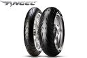 【PIRELLI[ピレリ]】[ANGEL ST エンジェルST] 120/70ZR17 160/60ZR17 フロント リア 前後セット バイク好き ギフト