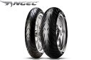 送料無料 PIRELLI ピレリ ANGEL ST エンジェルST 120/70ZR17 190/50ZR17 フロント リア 前後セット あす楽対応 バイク好...