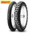 送料無料 MT21 RALLYCROSS 120/90-18 M/C 65R WT リア用 国内正規品 PIRELLI ピレリ バイクタイヤ ラリークロス チュ...