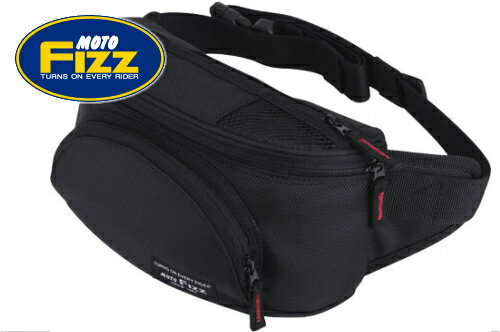 ڥòۡTANAX[ʥå] ȥХå10 ֥å MFK-070 waistbag Х ե ŷ㤤ʪޥ饽 