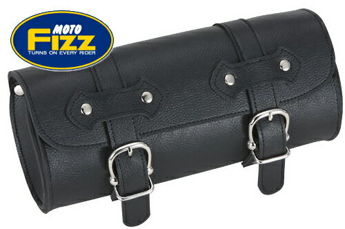 TANAX[ʥå] ꥫġХå3 ֥å MFA-10 americanclassicbag Х ե 㤤ʪޥ饽 