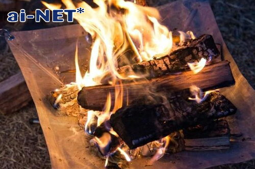 超軽量 フレイムスタンド キャンプ たき火 焚火 焚き火 たき火台 焚き火台 焚火台 ファイアグリル ファイヤースタンド バーベキュー 防災 クッカー ストーブ アウトドア料理 キャンプファイヤー 調理器具・バーべキュー用品 TNR あす楽対応【お買い物マラソン 開催】通販格安セール情報 楽天 通販