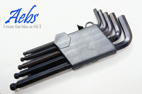 6�����ݾ��� Aebs �����ӥ� ��������񥻥å� ϻ�ѥ������å�(�����������)�إ�������������å� �ܡ����դ� ��������񥻥å� �Х������� ���ե�