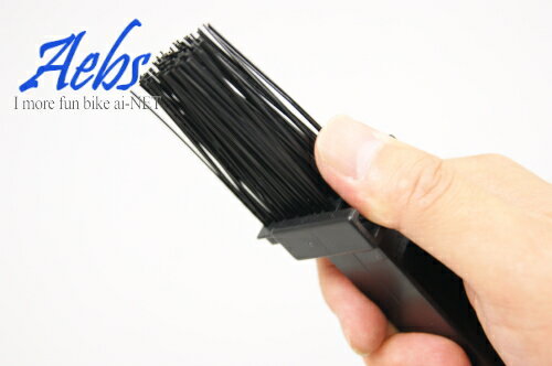 6�����ݾ��� Aebs �����ӥ� 3�̥�������֥饷&�ؤ��֥饷���å� aiNET �����ͥå� �Х������� ���ե� ���㤤ʪ�ޥ饽�� ����