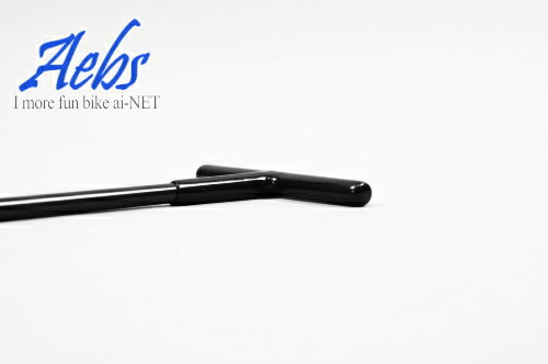 6�����ݾ��� ���ץ�󥰥եå� ���硼�� �ޥե顼���ץ�� ���� ���� ���졼���ġ��� Aebs �����ӥ� �Х������� ���ե� �������б� ���㤤ʪ�ޥ饽�� ����