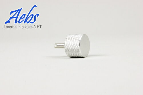 �������ò� 6�����ݾ��� ����� �Х�֥����� �ॷ�� ��� �ۥ����� �Х�֥��� �����Х�� �� �Х����� ���� Aebs �����ӥ� aiNET �����ͥå� �Х������� ���ե� �������б� ���㤤ʪ�ޥ饽�� ����