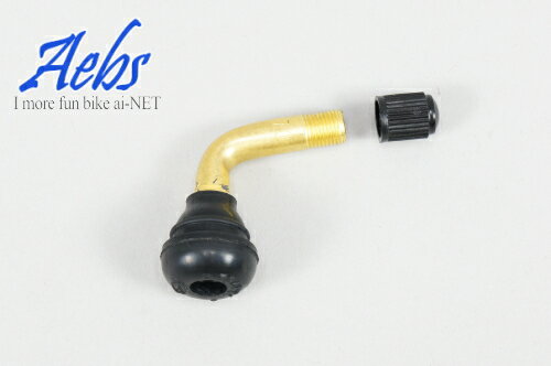 ��ŷ��󥭥���1�� L�� ���塼�֥쥹 ������ �����Х�� 6�����ݾ��� ���� ����������� �������Х�� 2�ĥ��å� ���塼�֥쥹 �Х����� Aebs �����ӥ� �ۥ�����Х�� ���� �Х��� ���� aiNET �����ͥå� �Х������� ���ե� �������б� ���㤤ʪ�ޥ饽�� ����