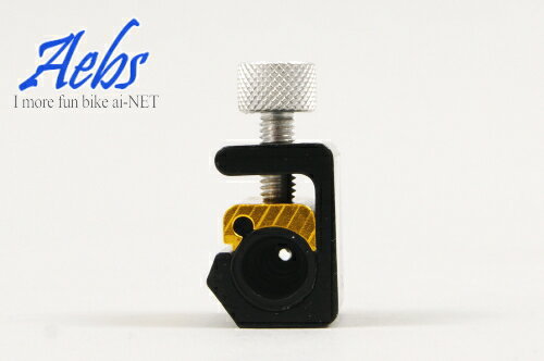 �磻�䡼���󥸥������� ���󥰥륿���� 6�����ݾ��� ��������磻�䡼 ����å��磻�䡼 �֥졼���磻�䡼 ���� ���ƥʥ� Aebs �����ӥ� aiNET �����ͥå� �������б� �Х������� ���ե� ���㤤ʪ�ޥ饽�� ����