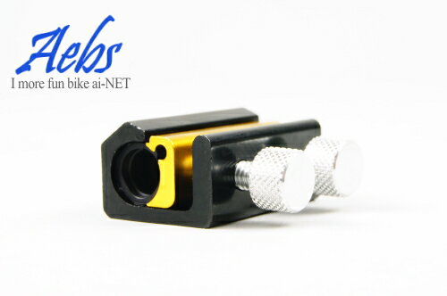 6�����ݾ��� Aebs �����ӥ� �磻�䡼���󥸥��������磻�ɥ����� aiNET �����ͥå� �Х������� ���ե� �������б�