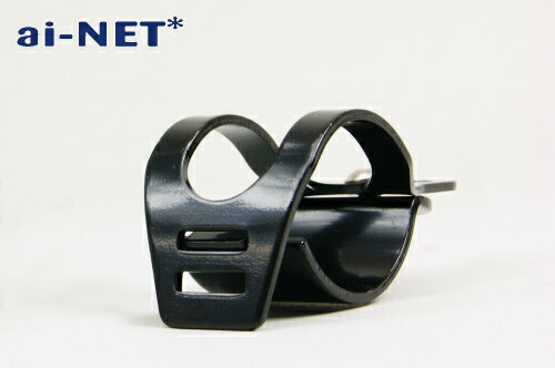 ��6�����ݾڡۡ�XS1100�ۥ����󥫡����ơ� 30mm-39mm �֥�å� ��aiNET[�����ͥå�]��a74 �Х������� ���ե� ���㤤ʪ�ޥ饽�� ����