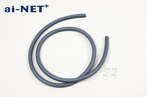  ե塼ۡ ¦10x¦15x1M ڰ¿6ݾڡۡaiNET[ͥå] Х ե 㤤ʪޥ饽 