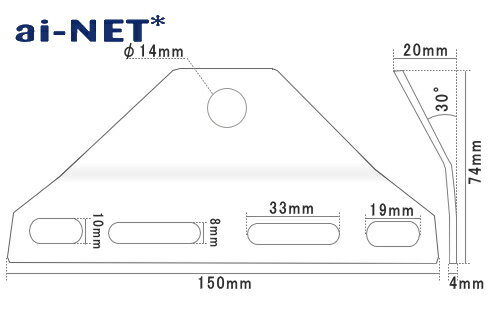 �١��ĥ饤�ȥ��ơ� ��6�����ݾ��աۥإåɥ饤�� ���ơ���4.5�������4.5�١��ĥ饤�ȡ�5.5�������5.5�١��ĥ饤�� �Х������� ���ե� �������б�