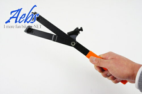 6�����ݾ��� �ۥ���� ��˥С�����ۥ���� HONDA������ �ü칩�� ��ư�Ϲ��� �ס��꡼���� �����ѹ��� aiNET �����ͥå� Aebs �����ӥ� �Х������� ���ե� �������б� ���㤤ʪ�ޥ饽�� ����