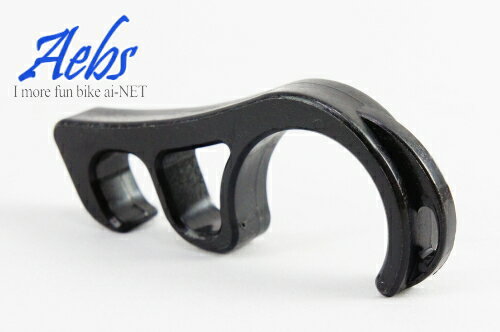 �֥졼�����å��� ��6�����ݾ��աۥ����롦���ƥʥ����ʡ�Aebs �����ӥ��ۥ֥졼�����å� �֥졼�����ȥåѡ� ��С����å� �֥졼����С����å� aiNET�� �Х������� ���ե� �������б� ���㤤ʪ�ޥ饽�� ����