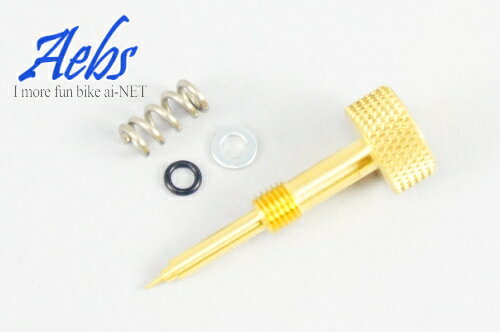 6ݾաۡAebs[ӥ] ϡ졼 ɥ ߥ㡼塼(36~38mm) aiNET Х ե 㤤ʪޥ饽 ...