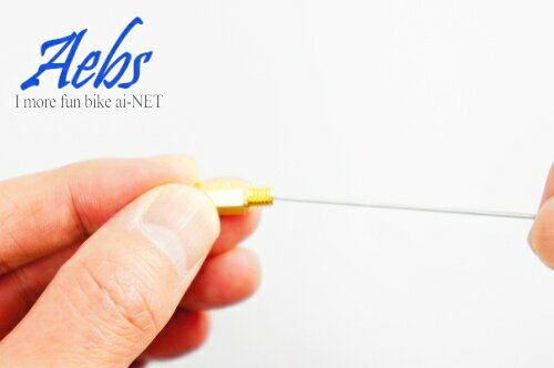 ����֥쥿�� ���꡼�˥� �ˡ��ɥ� 10�ܥ��åȡڥԥ󥯥꡼�ʡ��ԥ�ġ��� ����֥쥿�����꡼�ʡ���aiNET����6�����ݾ��աۡ�Aebs[�����ӥ�]�� �Х������� ���ե� �������б� ���㤤ʪ�ޥ饽�� ����