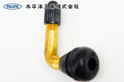 ��ʿ�ι��� ������Х�� �ۥ����� �����Х�� L�� �ʷ� PVR70�ڹ񻺥᡼������ �Х������� ���ե� ���㤤ʪ�ޥ饽�� ����