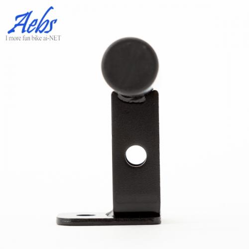 �����󥿡������� ���ޥۥۥ������ �������åȥޥ���С��ۥ���� ���ƥ९���� 12�����ݾ� ���ޡ��ȥե������դ��С� Aebs �����ӥ� �Х������� ���ե� �������б� ���㤤ʪ�ޥ饽�� ����