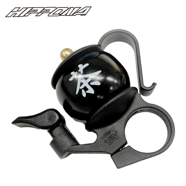 �ҥåݥ�/HIPPONA ���夦�������� �٥� ��ž���� 86927 40g ��������� ��ž�� ���������꡼ ����ߥ˥����� �ɻ� ���� �ѥ��׷� 22mm �ͤ����֥饱�å� ���� �������б�