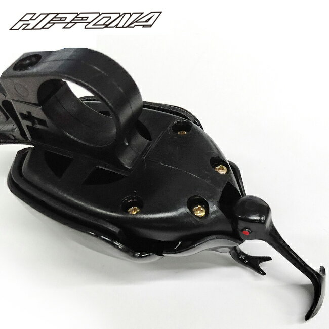 �ڥ����ѡ�SALE������ȥ꡼�ǥݥ����+5�ܡ���3/11 1:59�� �����󥿡������� �ҥåݥ�/HIPPONA ������� �٥� ��ž���� 86929 46g ����ߥ˥����� �ɻ� �ѥ��׷� 22mm �ͤ����֥饱�å� ���֥��� ��ˡ��� ���������꡼ ��Ÿ�� �������б�