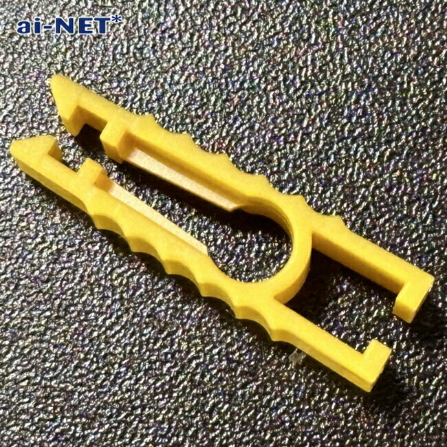 �����ò� �����ͥå��� �ҥ塼���ס��顼 �ҥ塼������å� �ҥ塼���ץ饤�䡼 �ҥ塼��ȴ�� �ġ��� �ҥ塼��ȴ������ �ҥ塼���� �������� ����å� ���ƥʥ� ���� ��� ʿ���ҥ塼�� �ߥ�ʿ���ҥ塼�� �б� �������б� ���㤤ʪ�ޥ饽�� ����