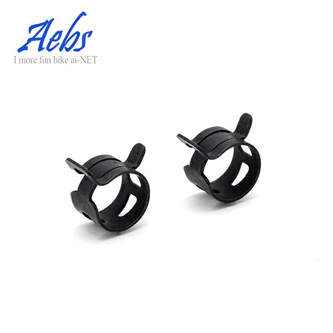 �᡼���ز� �����ӥ�/Aebs 11mm �ۡ��������� �磻�ɥۡ�������å� 2�ĥ��å� A662BK-11 �Х͹� ������ �Х��� ��ڥ��� ���ƥʥ� �佤�ѡ��� �ǥ��ȥ�����91243